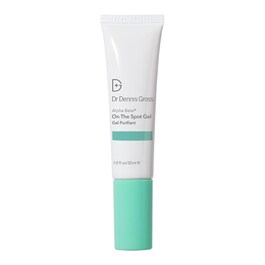 Alpha Beta- Gel Purifiant Anti-Imperfections