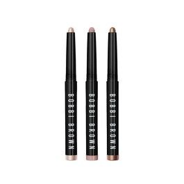 Long Wear Cream Shadow Stick - Coffret Stick Ombre à Paupières