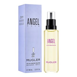 Angel Nova - Recharge Eau de Parfum