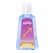 Sagittaire (30 ml)