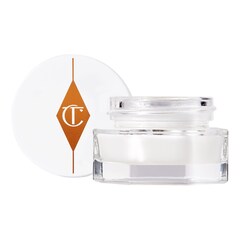 Charlotte's Magic Water Cream - Crème gel visage, CHARLOTTE TILBURY