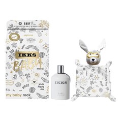 Carino - 🧚🧚‍♀️🧚‍♂️ PARFUM BEBE ET ENFANT 🧚🧚‍♀️🧚‍♂️ En plus d'etre  doux, nos parfums sont conçus spécialement pour les petits, fille ou garçon  👩‍🦰👨‍🦰 🤩🥳 - Vous avez un large choix 