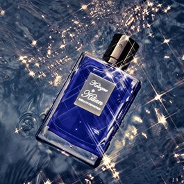 Kologne Shield Of Protection - Eau de Parfum 