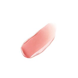 Afterglow Lipshine - Gloss à lèvres hydratant