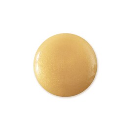 Glow Ritual Sérum À La Vitamine C - Sérum visage