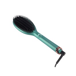 Coffret Brosse Lissante ghd Glide - Collection Dreamland