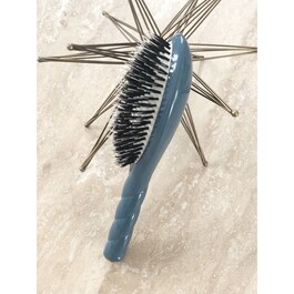 La Petite Brosse N°2 L'indispensable – Poils de Sanglier et Nylon