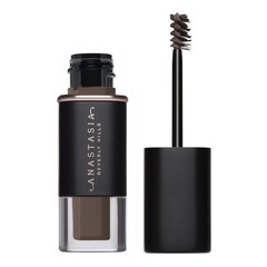 Volumizing Tinted Brow Gel -Gel à Sourcils Format Voyage, ANASTASIA BEVERLY HILLS