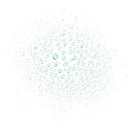 Mist thing - Brume apaisante pour le visage