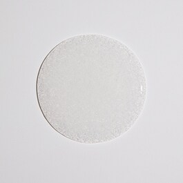 Savon pour les mains - Nettoyant mains exfoliant