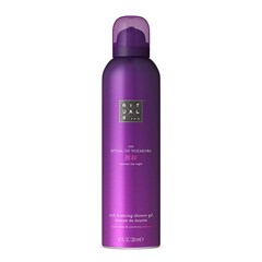 The Ritual of Yozakura - Gel Douche Moussant, RITUALS