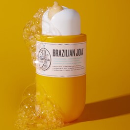 Brazilian Joia Shampoo - Shampooing Fortifiant et Lissant