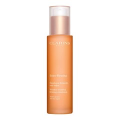 Extra-Firming Emulsion - Emulsion fermeté, anti-rides - Toutes peaux, CLARINS