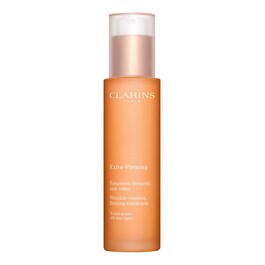 Extra-Firming Emulsion - Emulsion fermeté, anti-rides - Toutes peaux