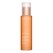 75 ml 