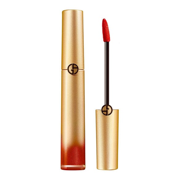 Rouge à Lèvres Sephora
