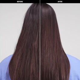 Eau De Soin Brillance - Gloss Cheveux