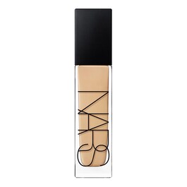 Natural Radiant Longwear Foundation - Fond de teint couvrant longue tenue