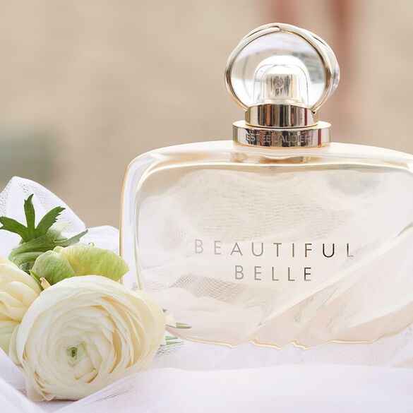 Beautiful Eau de Parfum de ESTÉE LAUDER ≡ SEPHORA