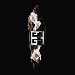 Gentleman Society - Eau De Parfum pour homme
