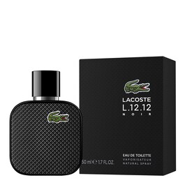 L.12.12 Noir