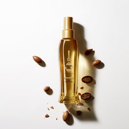 Mythic Oil - Huile Nutritive multiusage