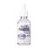 Foncé 30 ml