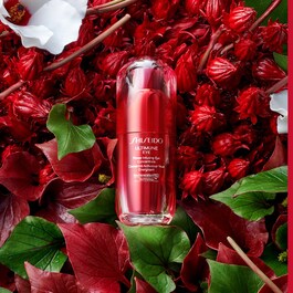 Ultimune Eye - Concentré Activateur Yeux Energisant
