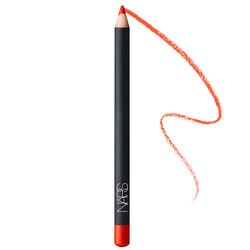 Precision Lip Line? Crayon à lèvres