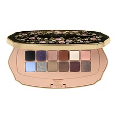 Beauté Des Yeux - Palette Fards à Paupières, GUCCI