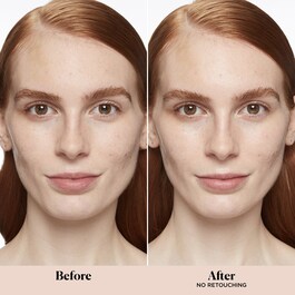 Pure Canvas Primer Protecting - Base teint protectrice