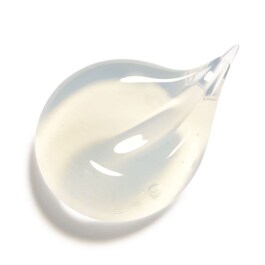 SUBLIMAGE L'HUILE-EN-GEL DE DEMAQUILLAGE - Démaquillant Nettoyant
