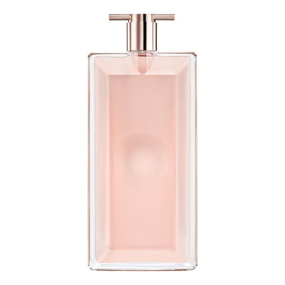 Id&ocirc;le - Eau de Parfum Fra&icirc;che et Florale, LANCOME