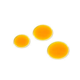 Rosehip selfcare - Trio Soins Visage peaux sensibles