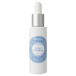 Sérum Jeunesse Neige Eternelle