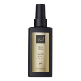 Sleek Talker - Huile De Coiffage Lissante