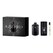 100 ml + 75 ml + 10 ml