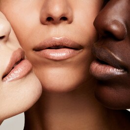 Gloss Luxe - Brillant à lèvres