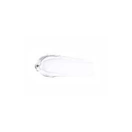 Brow Freeze - Cire coiffante pour sourcils Format Voyage 