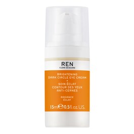 Le Soin Éclat Contour Des Yeux Anti-Cernes 
