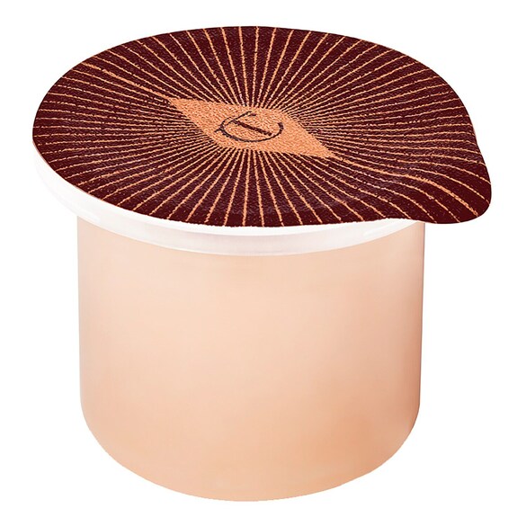 Magic Night Cream - Recharge Crème Visage Nuit, CHARLOTTE TILBURY