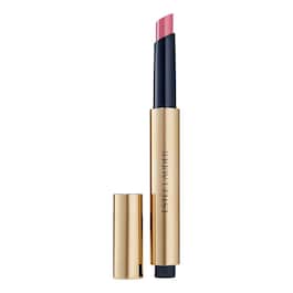 Pure Color - Gloss Ultra-Brillant Click Stick