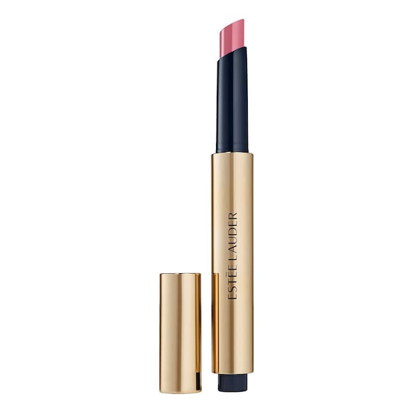Pure Color - Gloss Ultra-Brillant Click Stick, ESTÉE LAUDER
