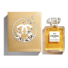 N°5 - Eau De Parfum Édition Limitée, CHANEL
