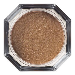 Fairy Bomb Shimmer Powder - Poudre Scintillante