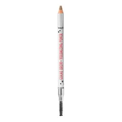 Gimme Brow+ Volumizing Pencil - Crayon sourcils volumateur, BENEFIT COSMETICS