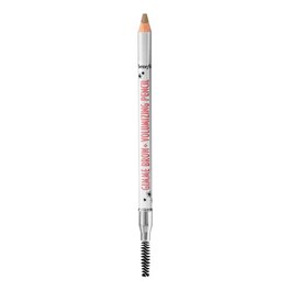 Gimme Brow+ Volumizing Pencil - Crayon sourcils volumateur