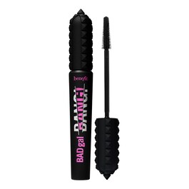 BENEFIT COSMETICSBADgal BANG ! - Mascara volumateur 2 489 avis 29,90€ 351,76€ / 100g