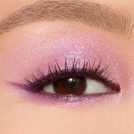 Charlotte's Palette of Beautifying Eye Trends - Palette de Fards à Paupières