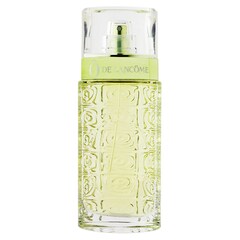 Ô de Lancôme - Eau de Toilette Femme, LANCÔME